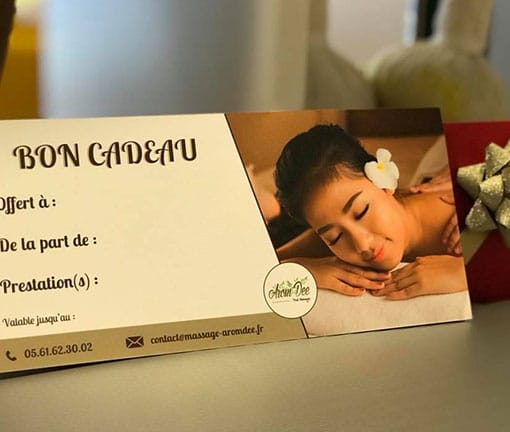 Gift Voucher Gift Voucher