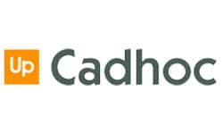 Cheque cadhoc Cheque cadhoc