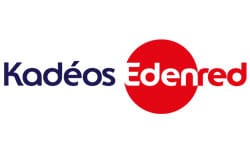 Kadeos endered Kadeos endered