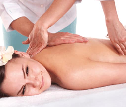 Massages 4 Mains Massages 4 Mains