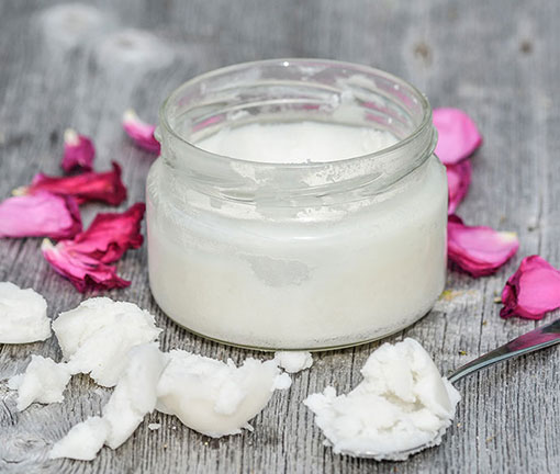 Massages Huiles Coco Massages Huiles Coco