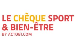 cheque sport et bien etre cheque sport et bien etre