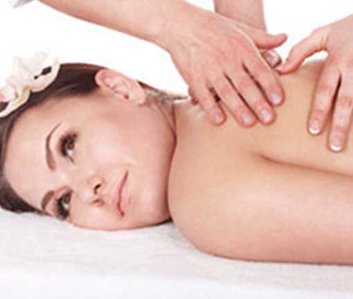Massages 4 mains Massages 4 mains