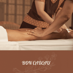 Cadeau massage thaï 4 mains Toulouse cadeau massage à toulouse cadeau massage toulouse 31000