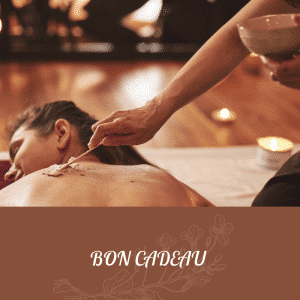 bon cadeau gommage thai toulouse cadeau gommage toulouse 31000 occitanie midi pyrénées