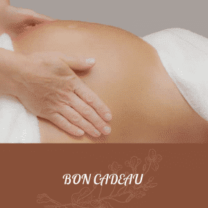 bon cadeau massage femme enceinte toulouse massage pour femme enceinte toulouse 31