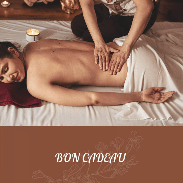 bon cadeau thai dos toulouse cadeau massage dos toulouse cadeau massage toulouse 31000 haute garonne occitanie midi pyrénnées