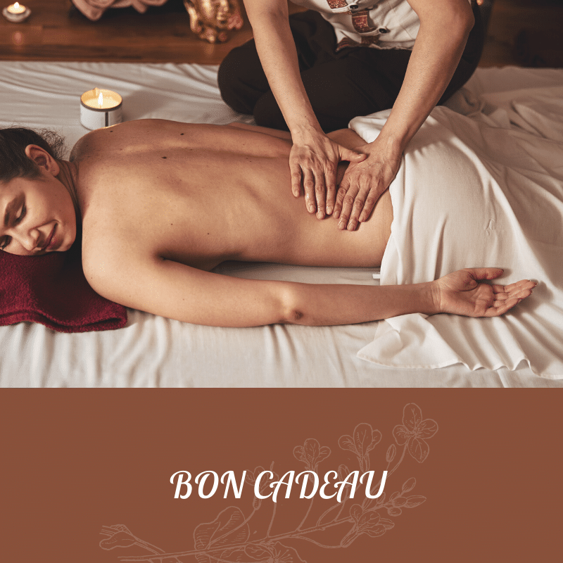 bon cadeau thai dos toulouse cadeau massage dos toulouse cadeau massage toulouse 31000 haute garonne occitanie midi pyrénnées