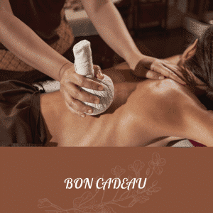 bon cadeau thai herbes massage herbes toulouse 31000 massage cadeau herbes toulouse 31000