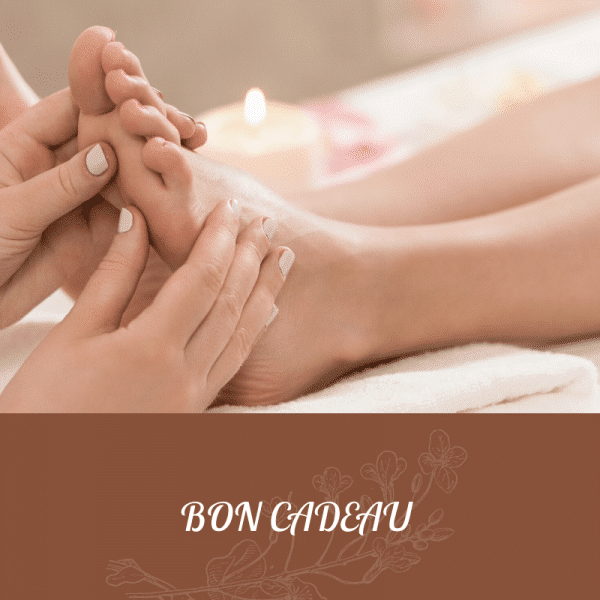 bon cadeau thai pieds cadeau massage pieds toulouse 31000