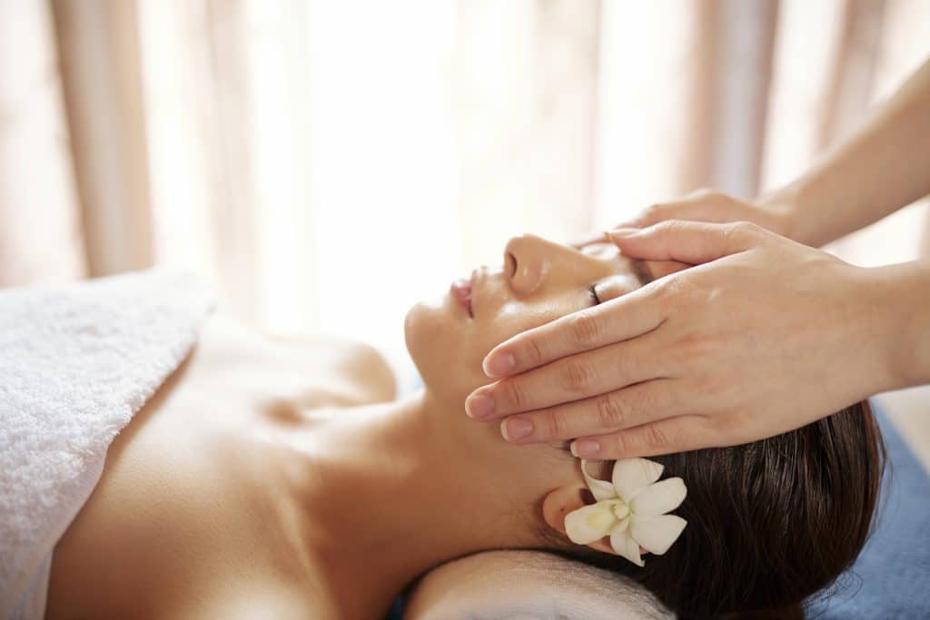 massage thai visage toulouse 31000 haute garonne occitanie