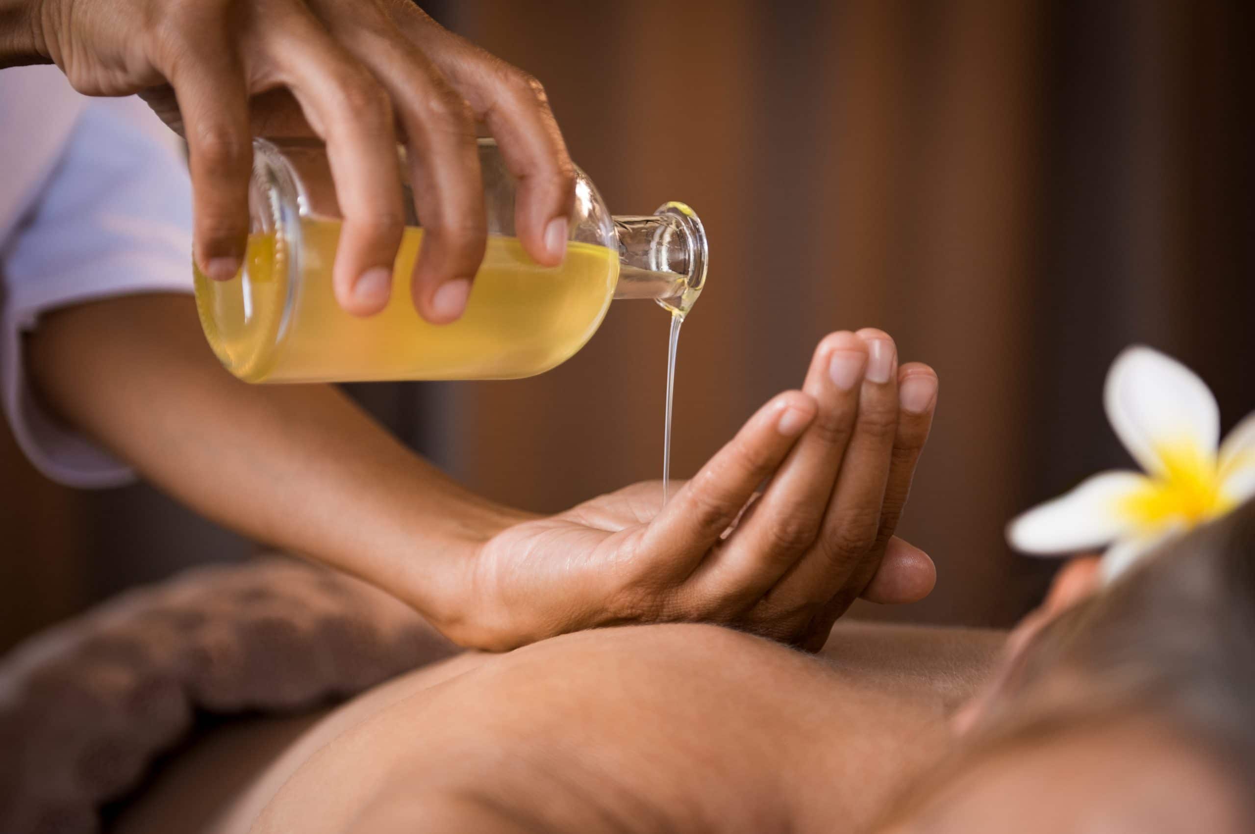 massage thai a toulouse arom dee thai massage toulouse massage thai huiles toulouse 31000 massage thailandais toulouse 31 haute garonne occitanie