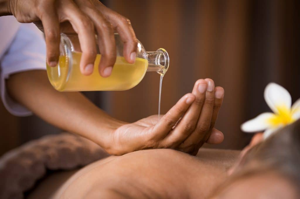 massage thai huile coco toulouse 31000 haute garonne occitanie sud ouest