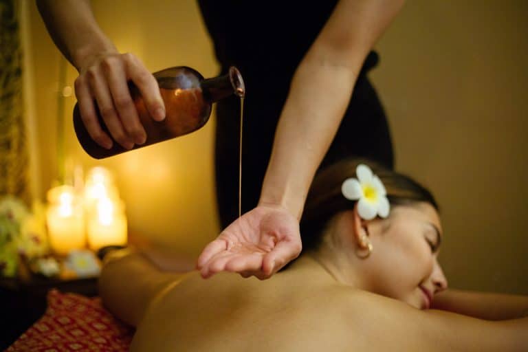 massage thailandais huile coco toulouse 31000 haute garonne occitanie salon de massage thailandais toulouse 31