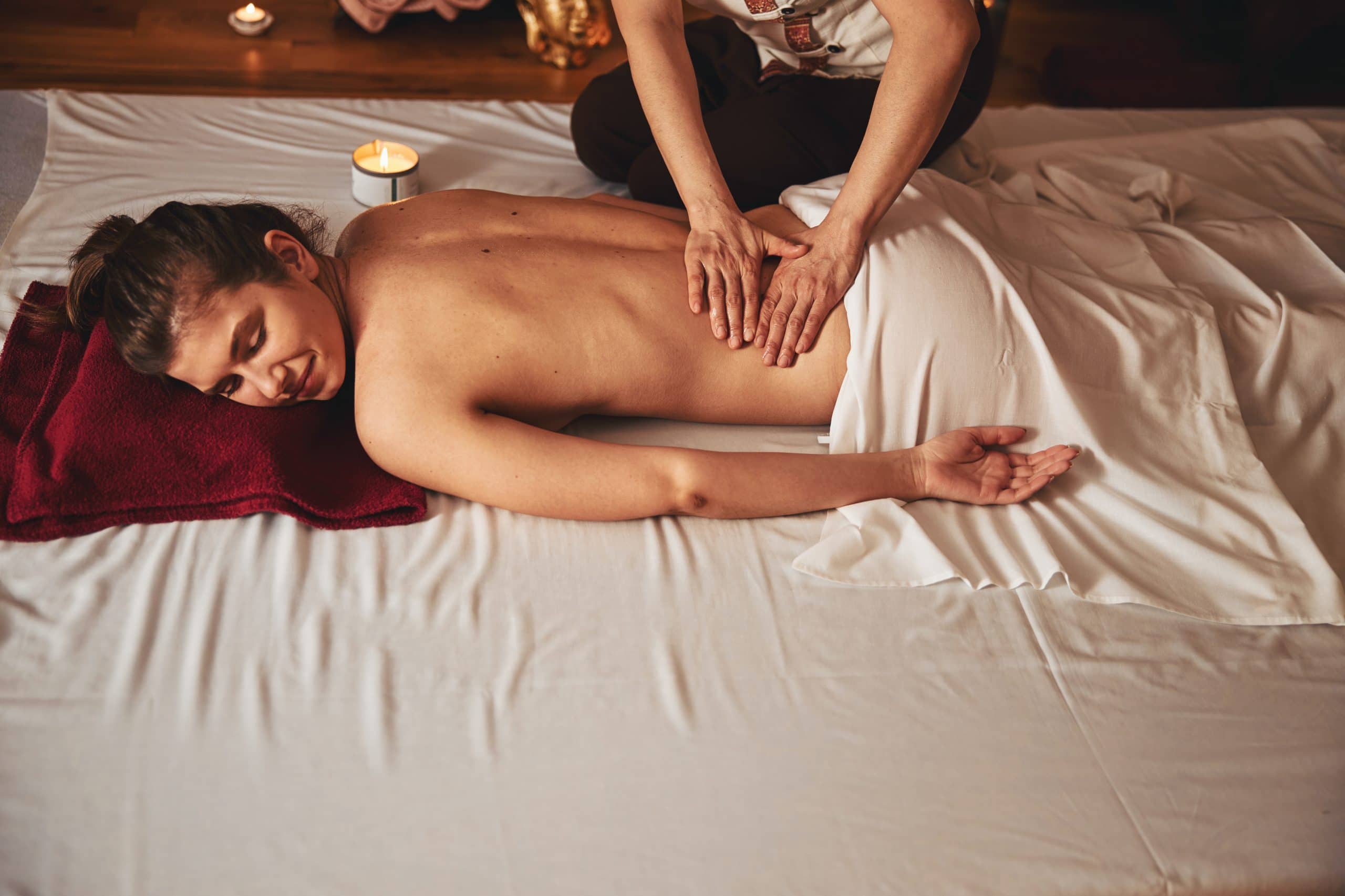 salon de massage toulouse centre salon de massage thailandais toulouse salon de massage thai toulouse massage thai dos toulouse 31000 haute garonne occitanie midi pyrénées