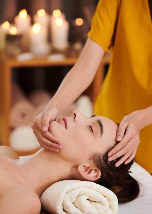 massage du visage toulouse massage thai visage toulouse 31000 haute garonne