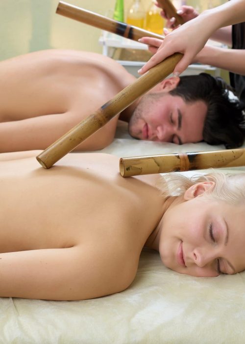 massage duo toulouse massage pour deux toulouse massage couple toulouse 31000 haute garonne occitanie