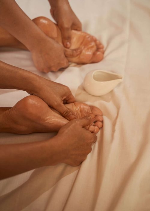 massage pieds toulouse massage pieds thailandais toulouse 31000