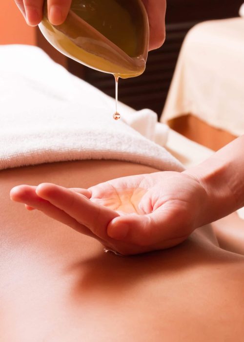 massage thai aux huiles toulouse 31000 haute garonne occitanie