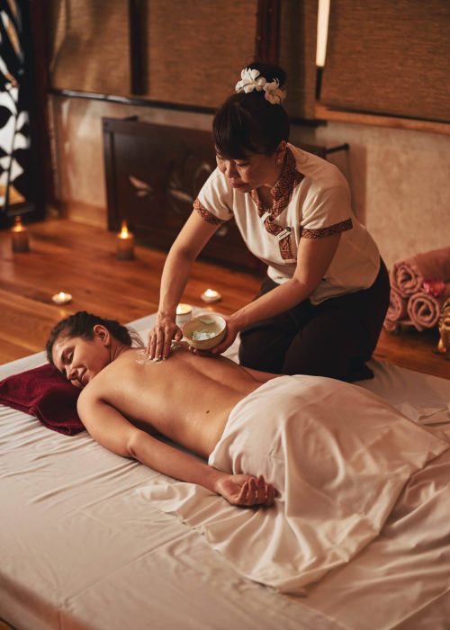 massage thailandais traditionnel toulouse 31 haute garonne