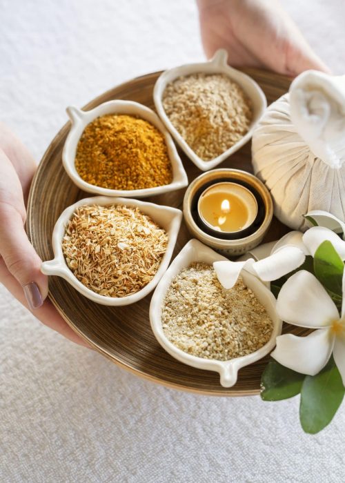 massage-thailandais-massage-thai-traditionnel-massage-thailandais-traditionnel-massages-thailandais-31000